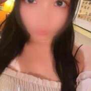 ヒメ日記 2025/04/21 10:32 投稿 つばき THE ESUTE 五反田店