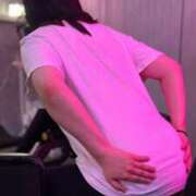 ヒメ日記 2025/04/21 11:20 投稿 つばき THE ESUTE 五反田店