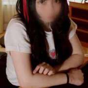 ヒメ日記 2025/04/25 16:35 投稿 つばき THE ESUTE 五反田店