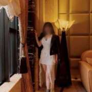 ヒメ日記 2025/04/27 19:20 投稿 つばき THE ESUTE 五反田店