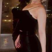 ヒメ日記 2025/05/01 06:20 投稿 つばき THE ESUTE 五反田店