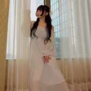 ヒメ日記 2025/05/01 12:33 投稿 つばき THE ESUTE 五反田店