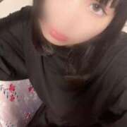 ヒメ日記 2025/05/01 16:33 投稿 つばき THE ESUTE 五反田店