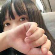 ヒメ日記 2025/05/02 00:23 投稿 つばき THE ESUTE 五反田店