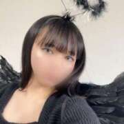 ヒメ日記 2025/05/03 00:20 投稿 つばき THE ESUTE 五反田店