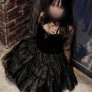 ヒメ日記 2025/05/03 04:50 投稿 つばき THE ESUTE 五反田店