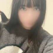 ヒメ日記 2025/05/03 10:35 投稿 つばき THE ESUTE 五反田店