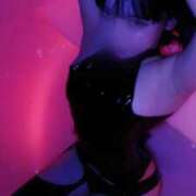 ヒメ日記 2025/05/03 12:32 投稿 つばき THE ESUTE 五反田店