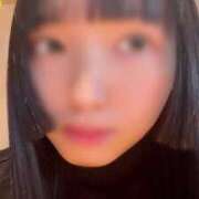 ヒメ日記 2025/05/23 09:33 投稿 つばき THE ESUTE 五反田店