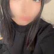 ヒメ日記 2025/05/28 16:40 投稿 つばき THE ESUTE 五反田店