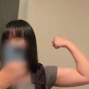 ヒメ日記 2025/06/02 12:30 投稿 つばき THE ESUTE 五反田店