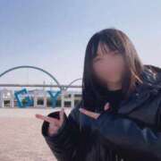 ヒメ日記 2025/06/03 15:26 投稿 つばき THE ESUTE 五反田店