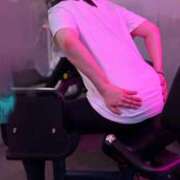 ヒメ日記 2025/06/04 12:35 投稿 つばき THE ESUTE 五反田店