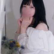 ヒメ日記 2025/06/08 18:30 投稿 つばき THE ESUTE 五反田店