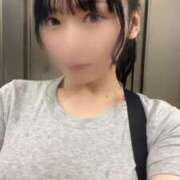 ヒメ日記 2025/06/26 22:35 投稿 つばき THE ESUTE 五反田店