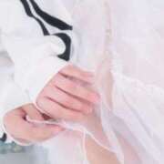 ヒメ日記 2025/06/28 14:55 投稿 つばき THE ESUTE 五反田店