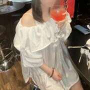 ヒメ日記 2025/06/28 18:32 投稿 つばき THE ESUTE 五反田店