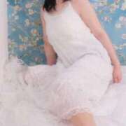 ヒメ日記 2025/06/29 20:52 投稿 つばき THE ESUTE 五反田店