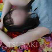 ヒメ日記 2025/07/01 09:20 投稿 つばき THE ESUTE 五反田店