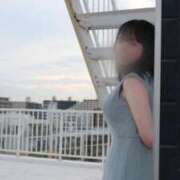 ヒメ日記 2025/07/01 15:20 投稿 つばき THE ESUTE 五反田店