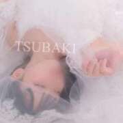 ヒメ日記 2025/07/02 21:25 投稿 つばき THE ESUTE 五反田店