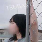 ヒメ日記 2025/07/03 12:33 投稿 つばき THE ESUTE 五反田店