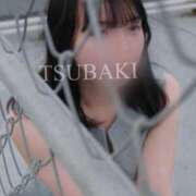 ヒメ日記 2025/07/03 18:34 投稿 つばき THE ESUTE 五反田店