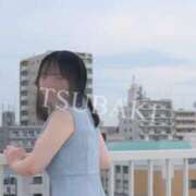 ヒメ日記 2025/07/03 21:20 投稿 つばき THE ESUTE 五反田店