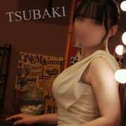 ヒメ日記 2025/07/04 21:23 投稿 つばき THE ESUTE 五反田店