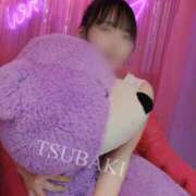 ヒメ日記 2025/07/07 06:20 投稿 つばき THE ESUTE 五反田店