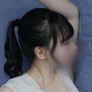 ヒメ日記 2025/07/07 12:33 投稿 つばき THE ESUTE 五反田店