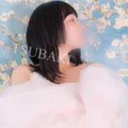 ヒメ日記 2025/07/07 21:33 投稿 つばき THE ESUTE 五反田店