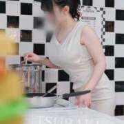 ヒメ日記 2025/07/11 12:34 投稿 つばき THE ESUTE 五反田店