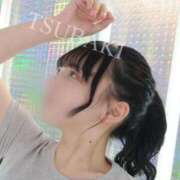 ヒメ日記 2025/07/13 12:31 投稿 つばき THE ESUTE 五反田店