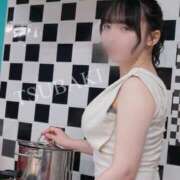 ヒメ日記 2025/07/14 12:32 投稿 つばき THE ESUTE 五反田店