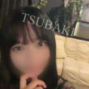 ヒメ日記 2025/07/16 12:33 投稿 つばき THE ESUTE 五反田店