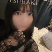 ヒメ日記 2025/07/17 21:30 投稿 つばき THE ESUTE 五反田店