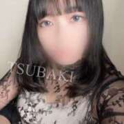 ヒメ日記 2025/07/18 21:33 投稿 つばき THE ESUTE 五反田店