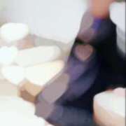 ヒメ日記 2025/07/20 12:35 投稿 つばき THE ESUTE 五反田店