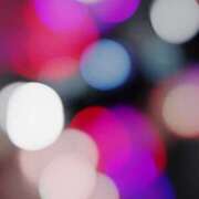 ヒメ日記 2025/07/22 12:31 投稿 つばき THE ESUTE 五反田店