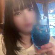 ヒメ日記 2025/07/24 21:34 投稿 つばき THE ESUTE 五反田店