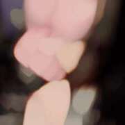 ヒメ日記 2025/07/27 18:33 投稿 つばき THE ESUTE 五反田店