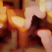 ヒメ日記 2025/07/28 12:35 投稿 つばき THE ESUTE 五反田店