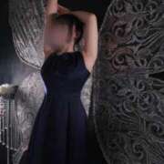 ヒメ日記 2025/08/01 09:20 投稿 つばき THE ESUTE 五反田店