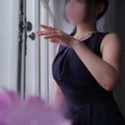 ヒメ日記 2025/08/01 12:35 投稿 つばき THE ESUTE 五反田店