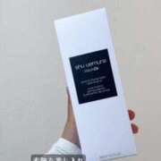 ヒメ日記 2025/08/04 21:30 投稿 つばき THE ESUTE 五反田店