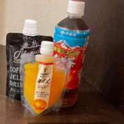 ヒメ日記 2025/08/06 15:30 投稿 つばき THE ESUTE 五反田店