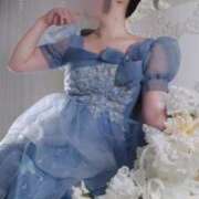 ヒメ日記 2025/08/13 15:34 投稿 つばき THE ESUTE 五反田店