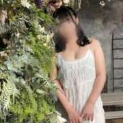 ヒメ日記 2025/08/22 21:33 投稿 つばき THE ESUTE 五反田店