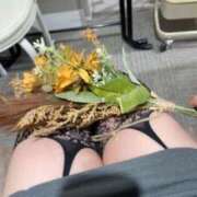 ヒメ日記 2025/08/23 12:33 投稿 つばき THE ESUTE 五反田店